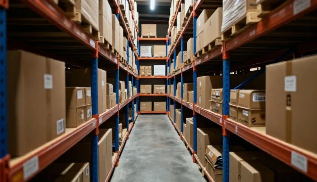 节日礼品礼盒的性能优化与适用场景分析
