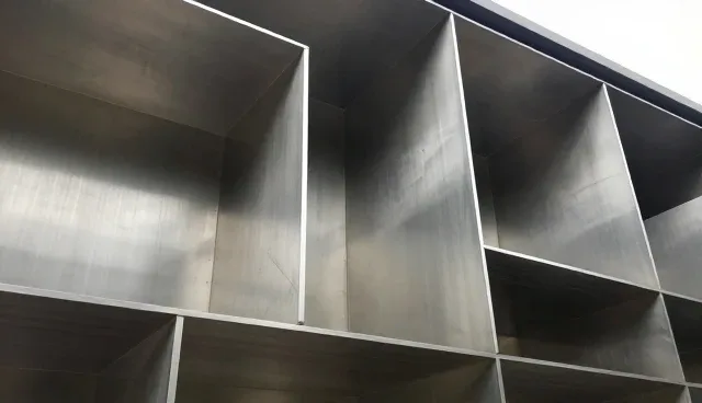 节日礼品礼盒配送的供应链管理挑战与应对策略
