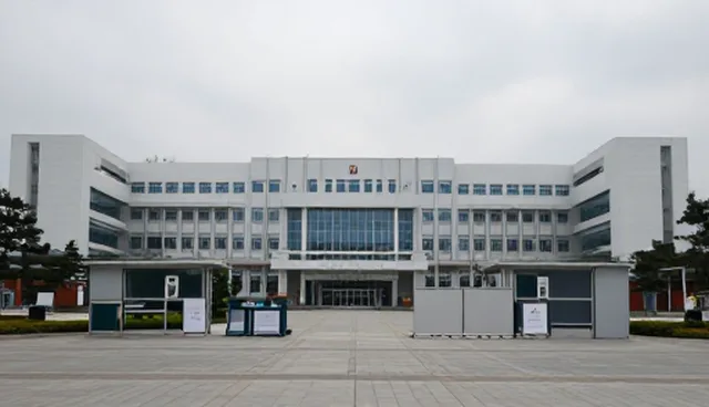 仓储配送流程优化对供应链管理的实际影响