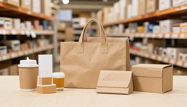 办公用品库存管理如何实现高效与精准