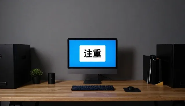 礼品采购流程改进如何推动定制化商品业务发展