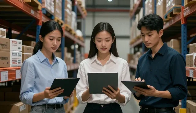 节日礼品礼盒性能表现与适用场景分析