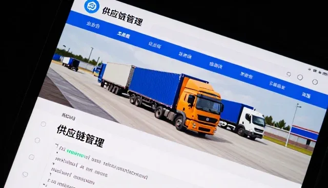 日用百货批发箱使用中的流程优化建议