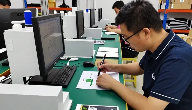 礼品采购消费者怎么做得更稳:客户需求一线经验