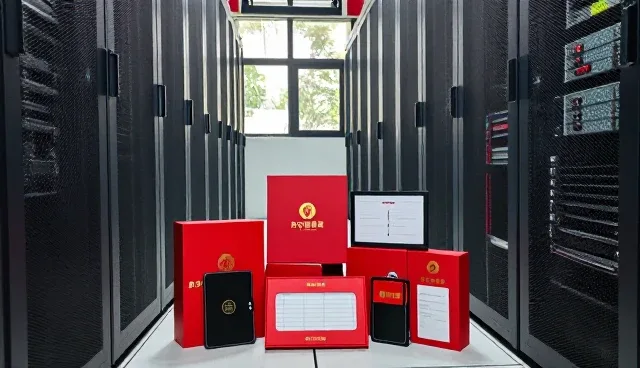 仓储配送中客户需求的精准识别与响应策略