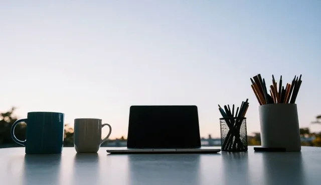 办公用品套装在企业办公场景中的实际应用与趋势