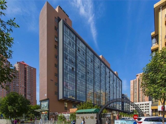 上海社保开户代理